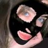 poh__666