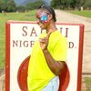 spanishqueen44