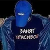 dinislsmka_0