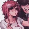 alice_ilovemyhusband