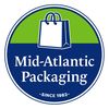 midatlanticpackaging