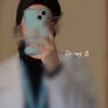 messages_004