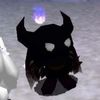 mirror_demo