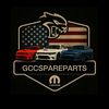 gccspareparts