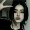 user471860681090