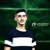 shahab_b7