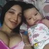 rochi.mndez