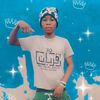 user8275534834731
