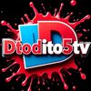 Dtodito5tvplux