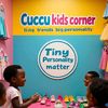cuccu.kids.collec