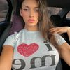 ame_lia073