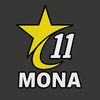 starz11mona