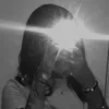 nay.07773