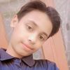 alihunain163