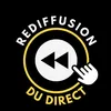 redif