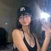 mrtatmoa712