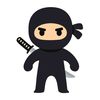 ninja