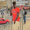 user555916190132