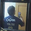 sebastin_b