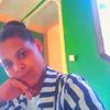 user8571730867799