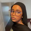adna.hagi