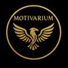 motivarium