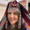 hadola560