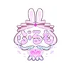 ぷるも