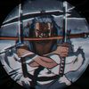 zoro.anime27