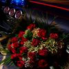 yagmurr_0733
