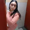 li_12375