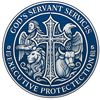 gods.servant.services