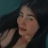 valencjefiq
