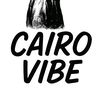 cairovibe2
