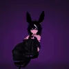 .paulix.123