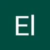 el.shadai57