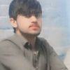 intizar.khan98