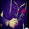 user51257965053340