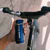 user81567284020202