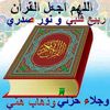 user39038675956707