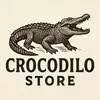 crocodilo_store01