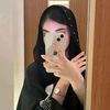user3375560838027