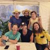 kipmooremanagement2