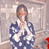 fluwrqi