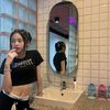 mrvalemin10