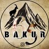 bakur.65