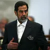 salih_duski5