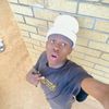 craigashly