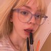 rachel_studyhacks