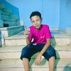 user6118686817538